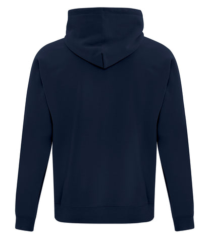 ATC™ EVERYDAY FLEECE HOODIE — Unisex