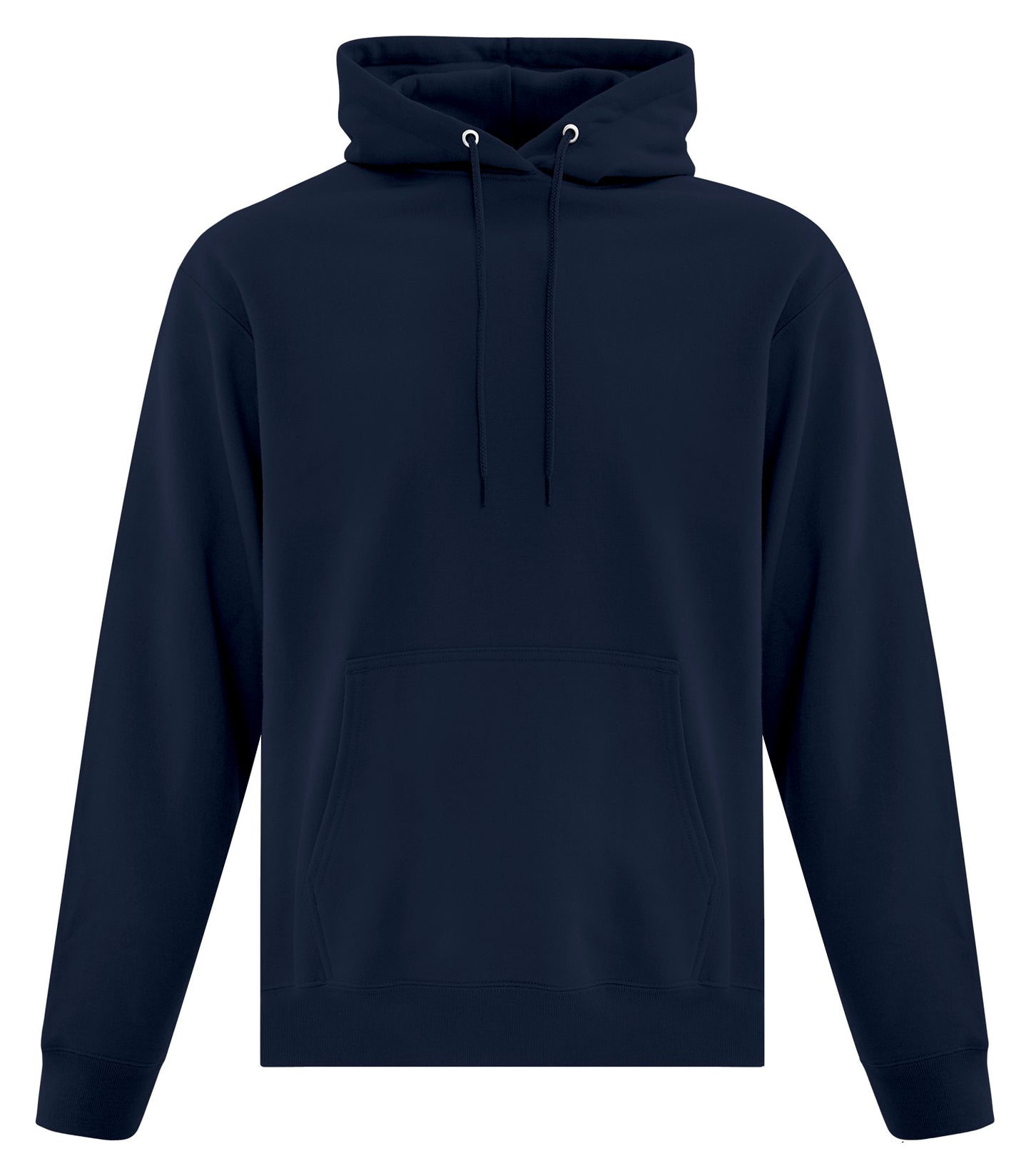 ATC™ EVERYDAY FLEECE HOODIE — Unisex