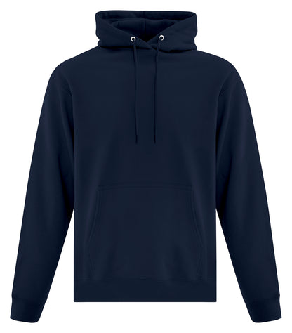 ATC™ EVERYDAY FLEECE HOODIE — Unisex