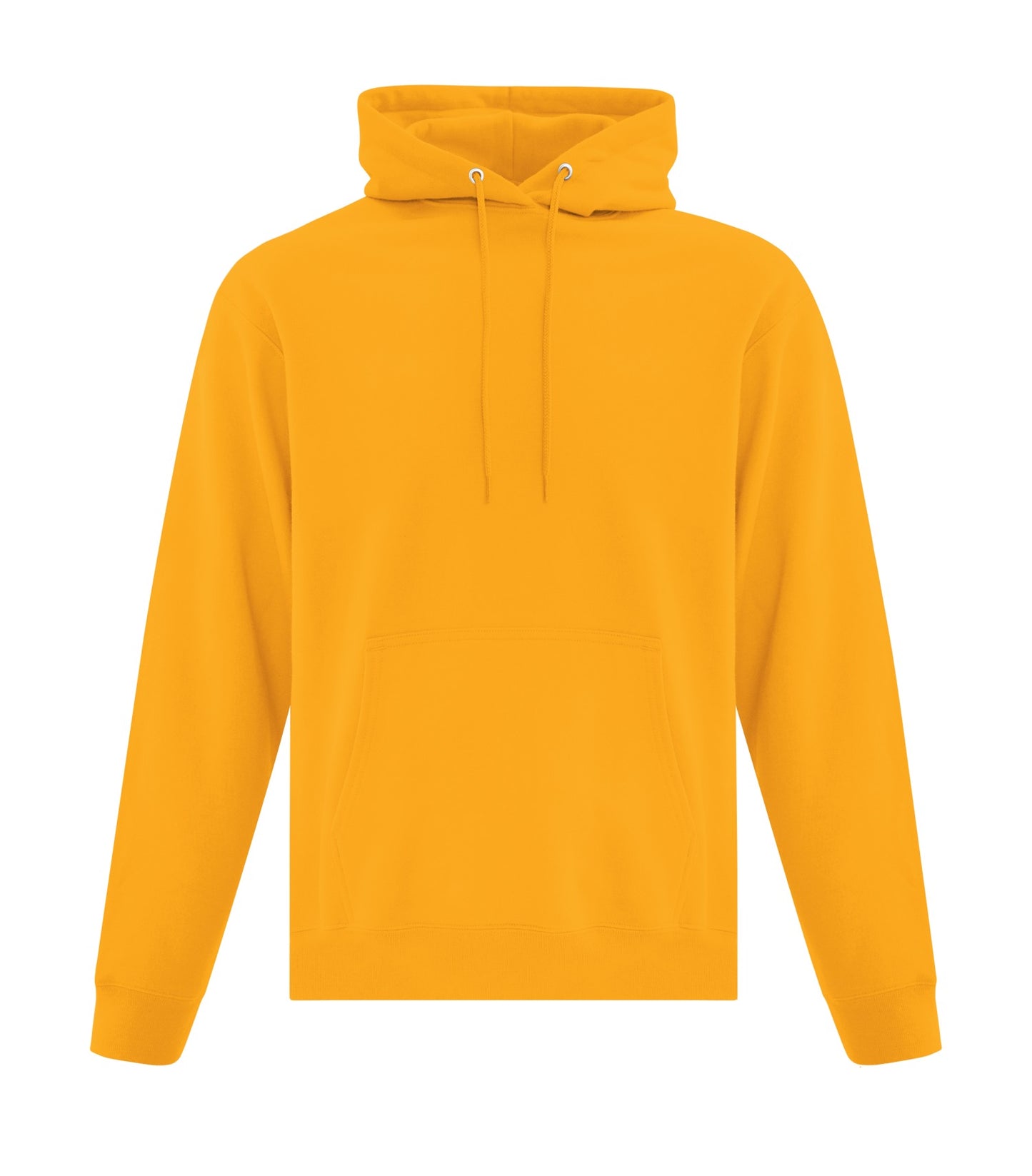 ATC™ EVERYDAY FLEECE HOODIE — Unisex
