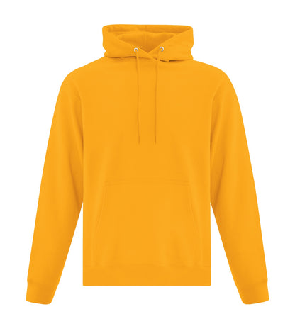 ATC™ EVERYDAY FLEECE HOODIE — Unisex