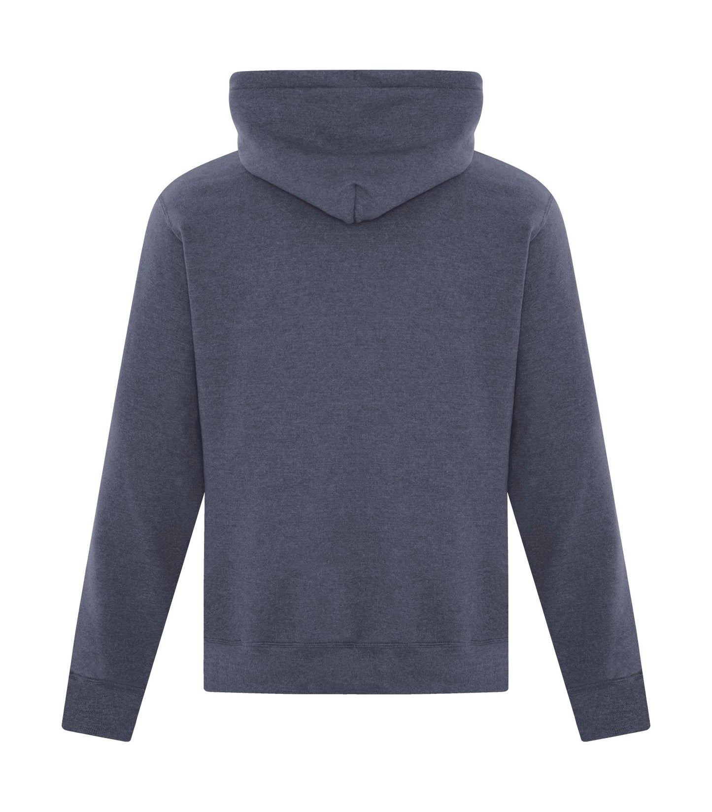 ATC™ EVERYDAY FLEECE HOODIE — Unisex