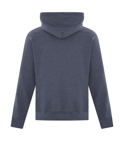 ATC™ EVERYDAY FLEECE HOODIE — Unisex
