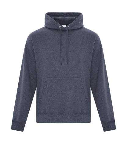 ATC™ EVERYDAY FLEECE HOODIE — Unisex