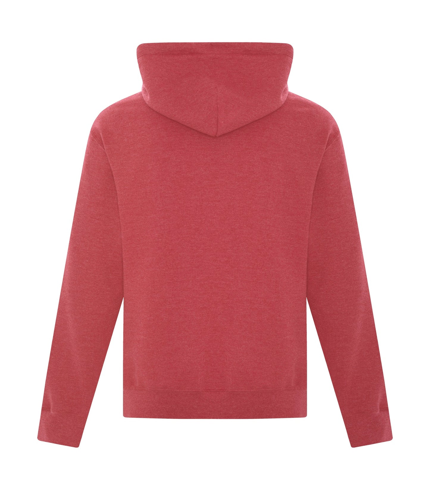 ATC™ EVERYDAY FLEECE HOODIE — Unisex