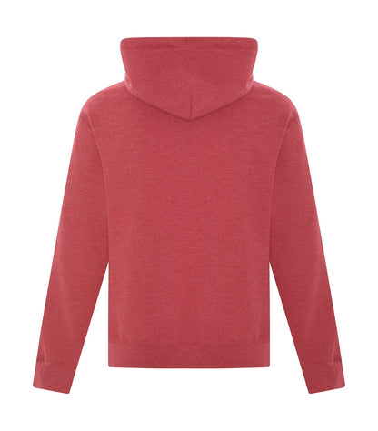 ATC™ EVERYDAY FLEECE HOODIE — Unisex
