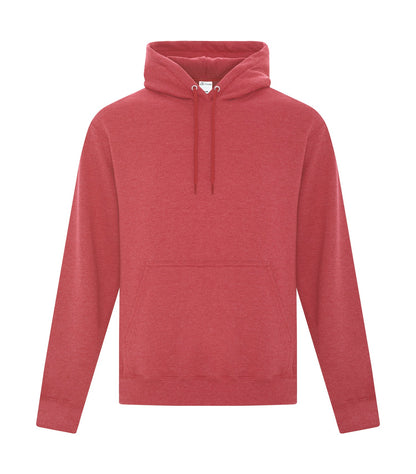 ATC™ EVERYDAY FLEECE HOODIE — Unisex