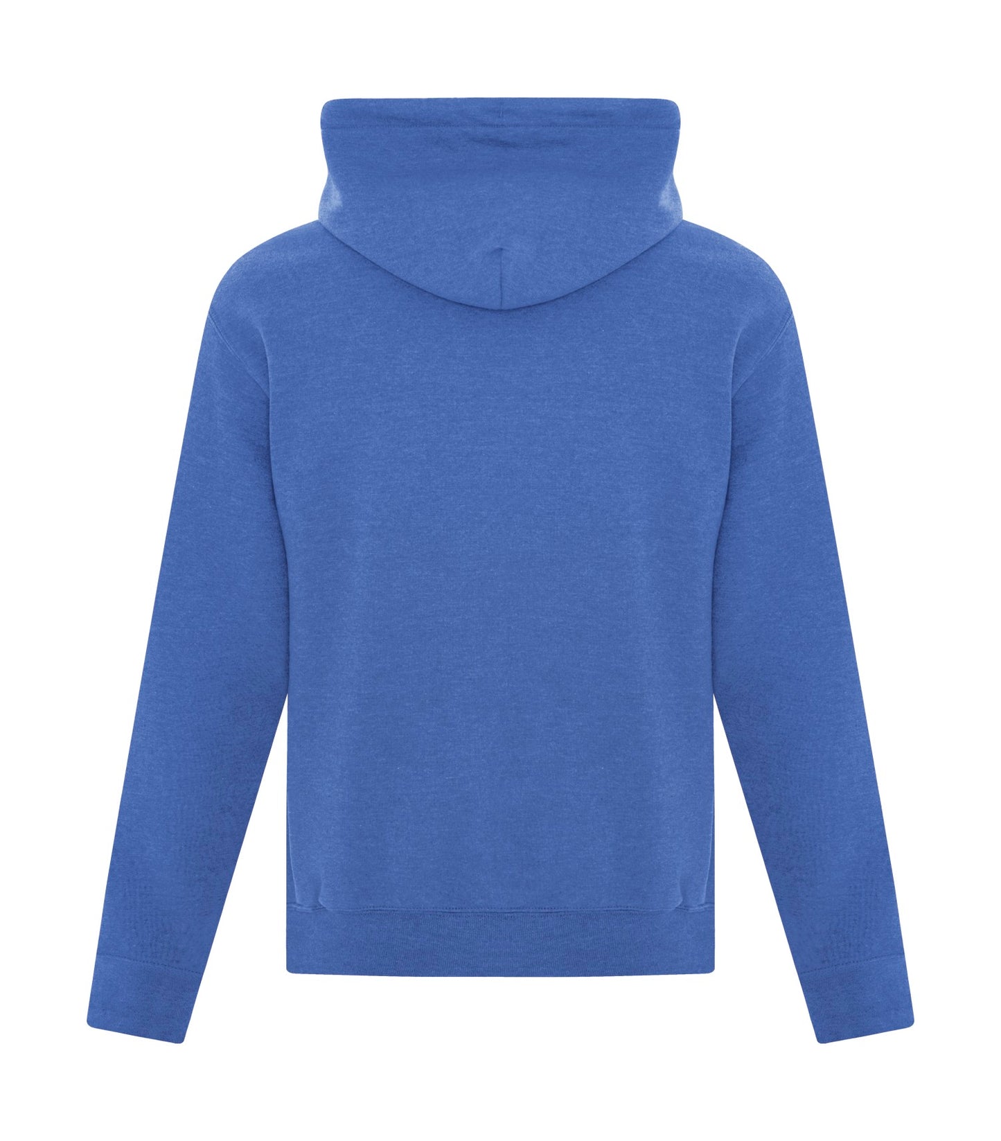 ATC™ EVERYDAY FLEECE HOODIE — Unisex