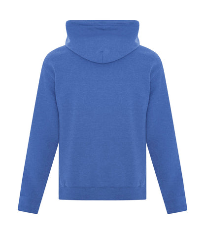 ATC™ EVERYDAY FLEECE HOODIE — Unisex