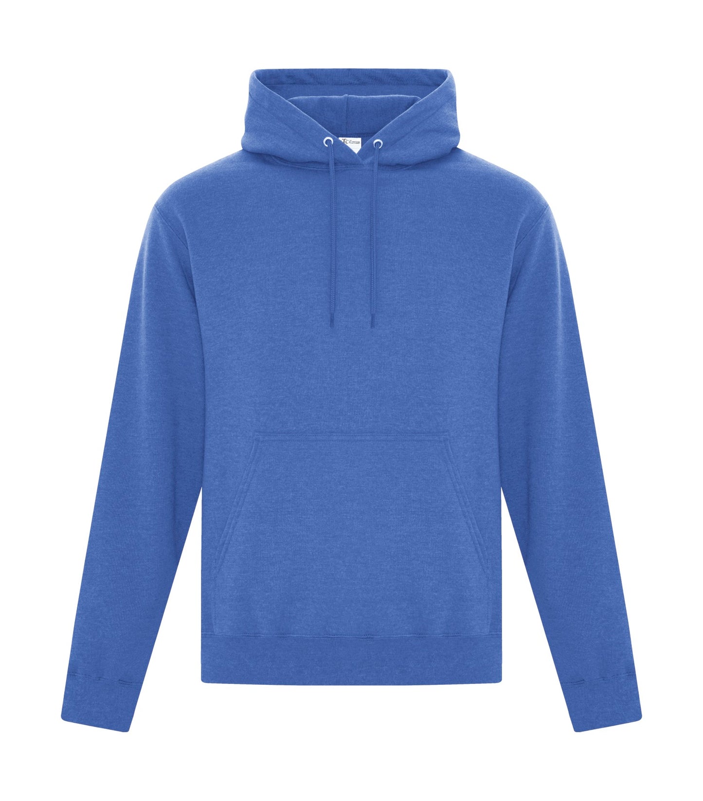 ATC™ EVERYDAY FLEECE HOODIE — Unisex