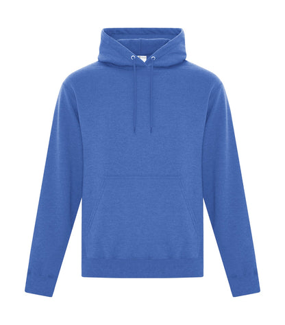 ATC™ EVERYDAY FLEECE HOODIE — Unisex