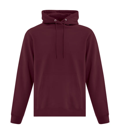 ATC™ EVERYDAY FLEECE HOODIE — Unisex