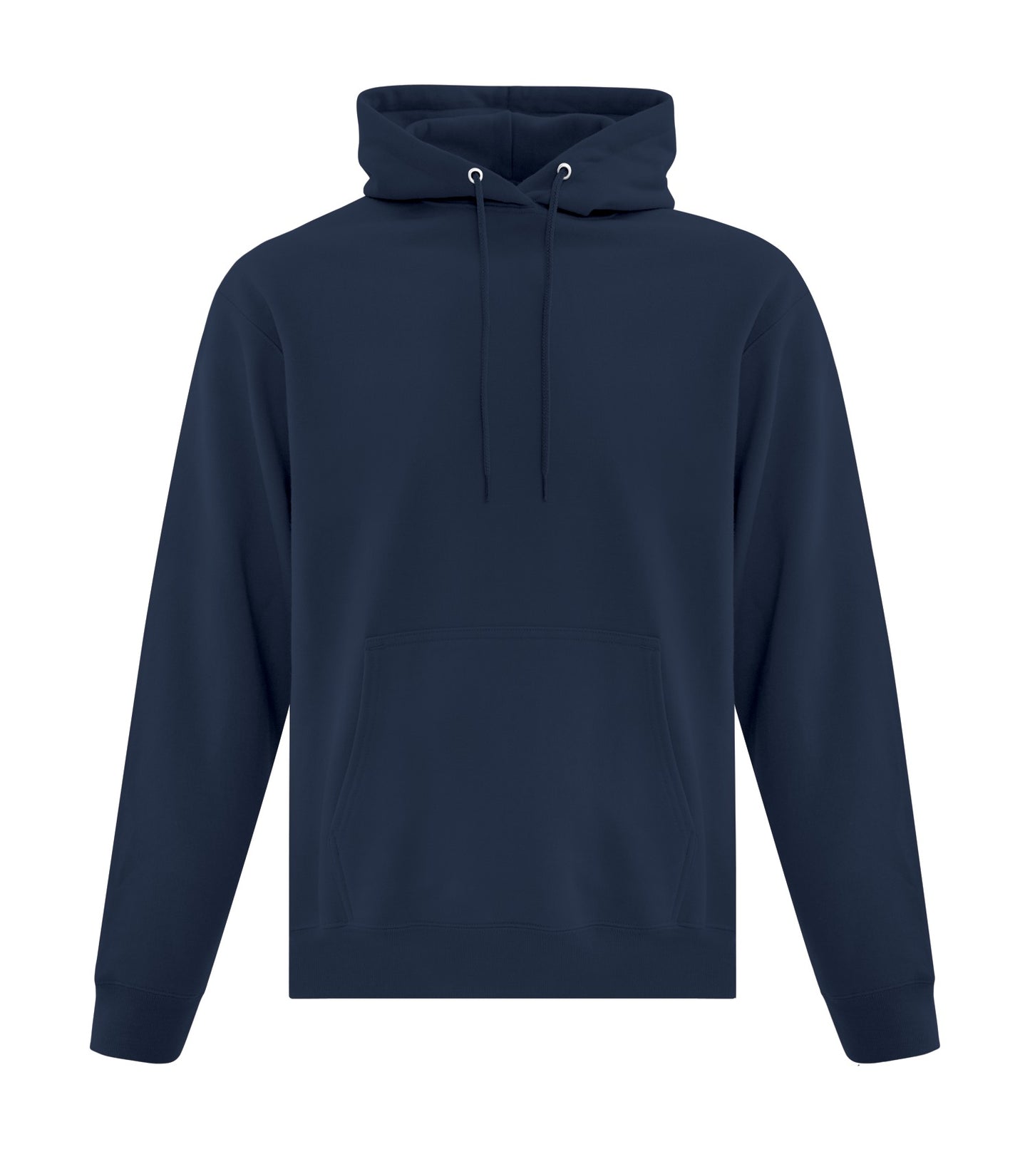 ATC™ EVERYDAY FLEECE HOODIE — Unisex