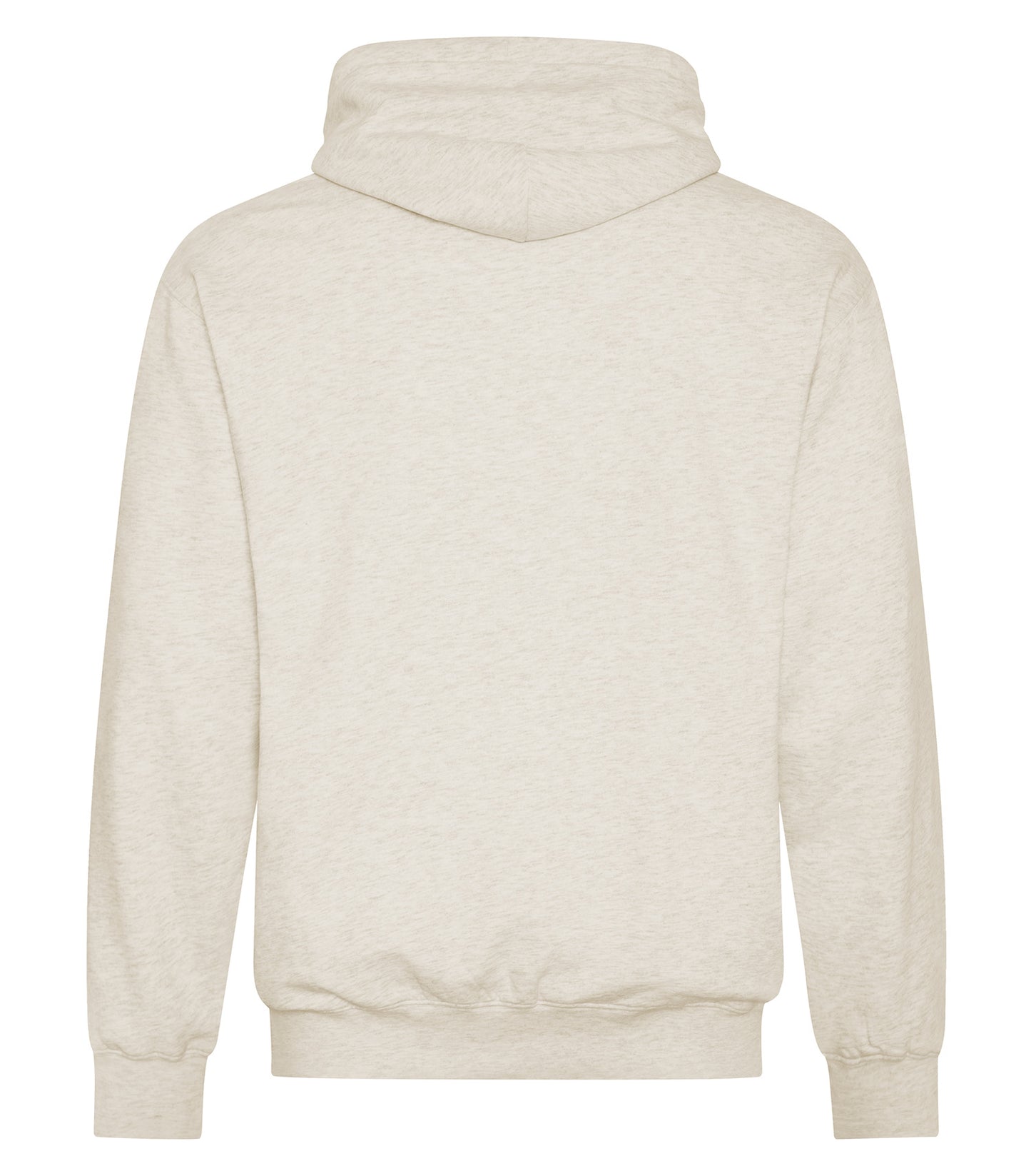 ATC™ EVERYDAY FLEECE HOODIE — Unisex