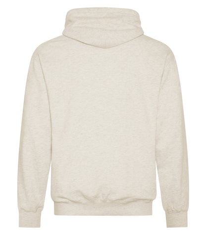 ATC™ EVERYDAY FLEECE HOODIE — Unisex