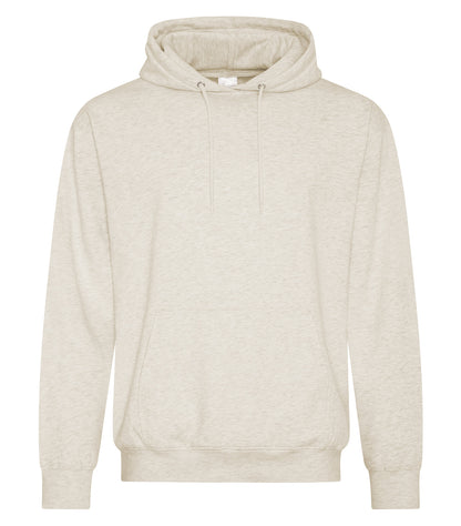 ATC™ EVERYDAY FLEECE HOODIE — Unisex