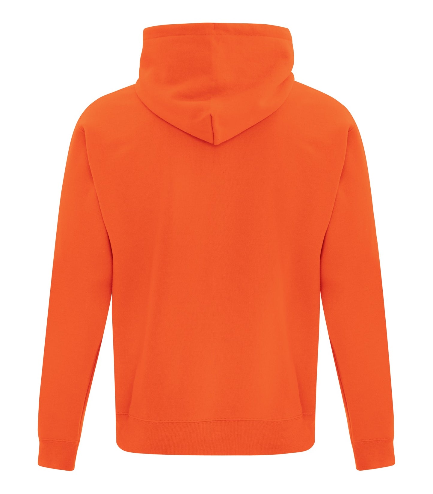 ATC™ EVERYDAY FLEECE HOODIE — Unisex