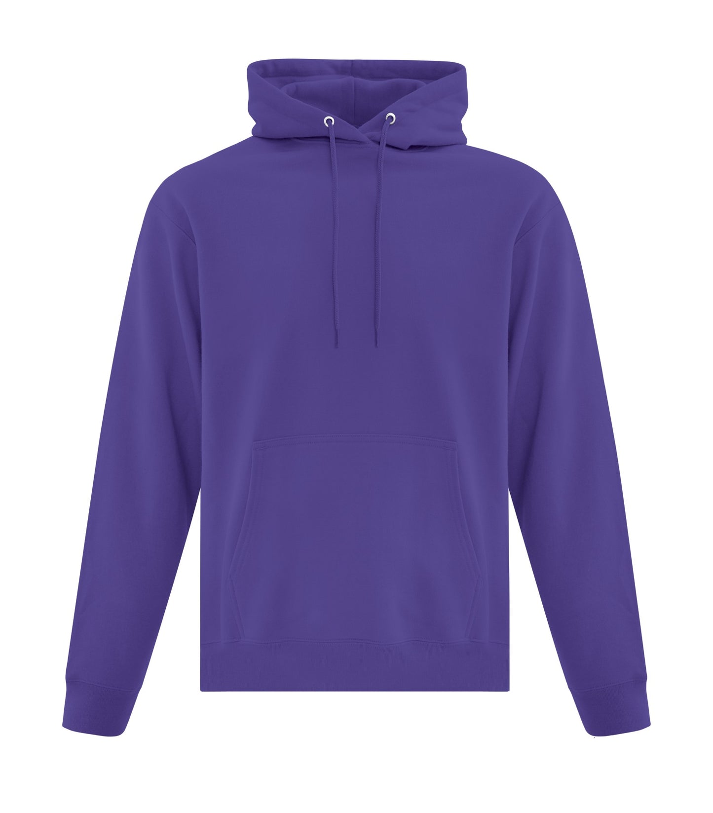 ATC™ EVERYDAY FLEECE HOODIE — Unisex