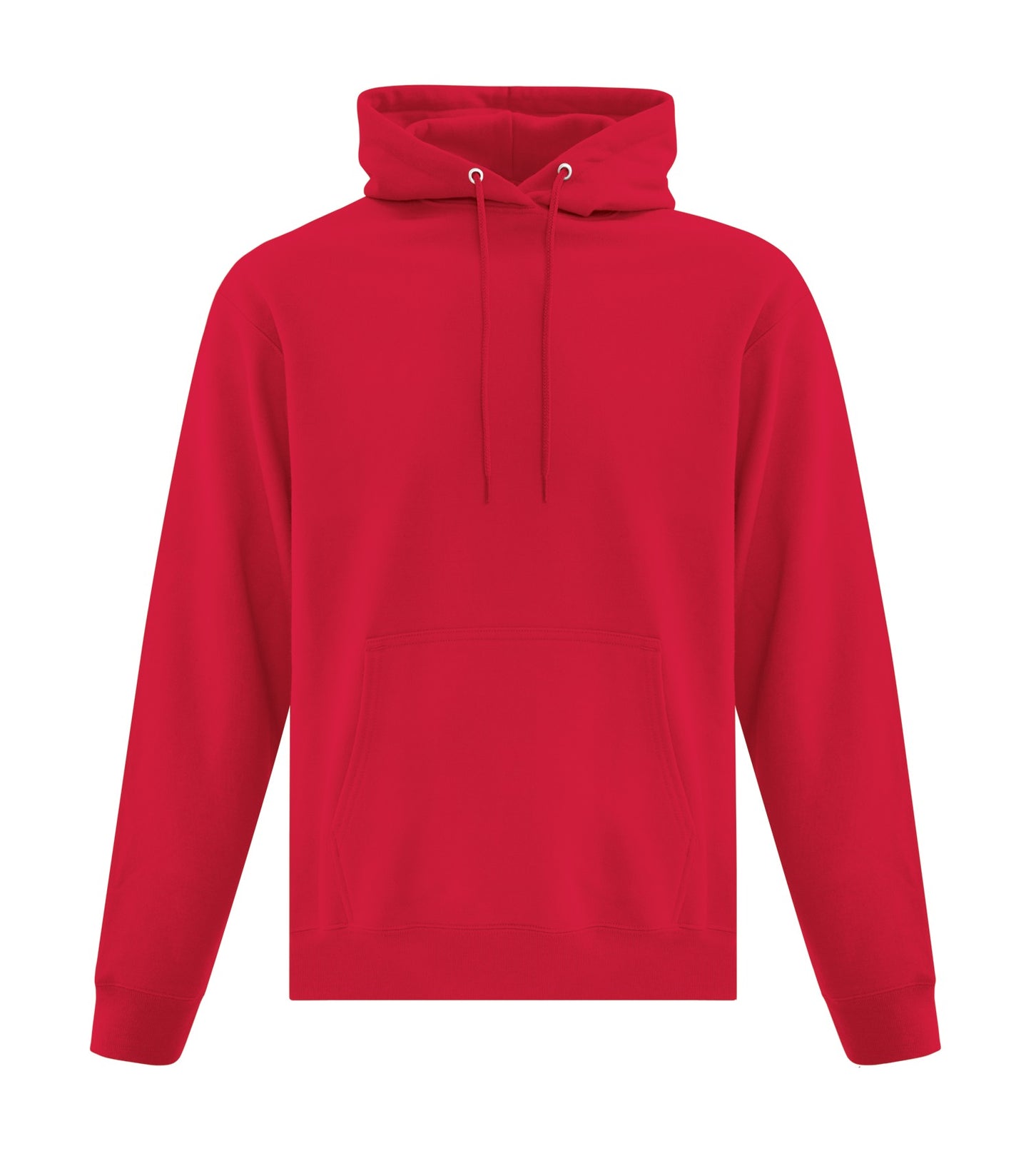 ATC™ EVERYDAY FLEECE HOODIE — Unisex