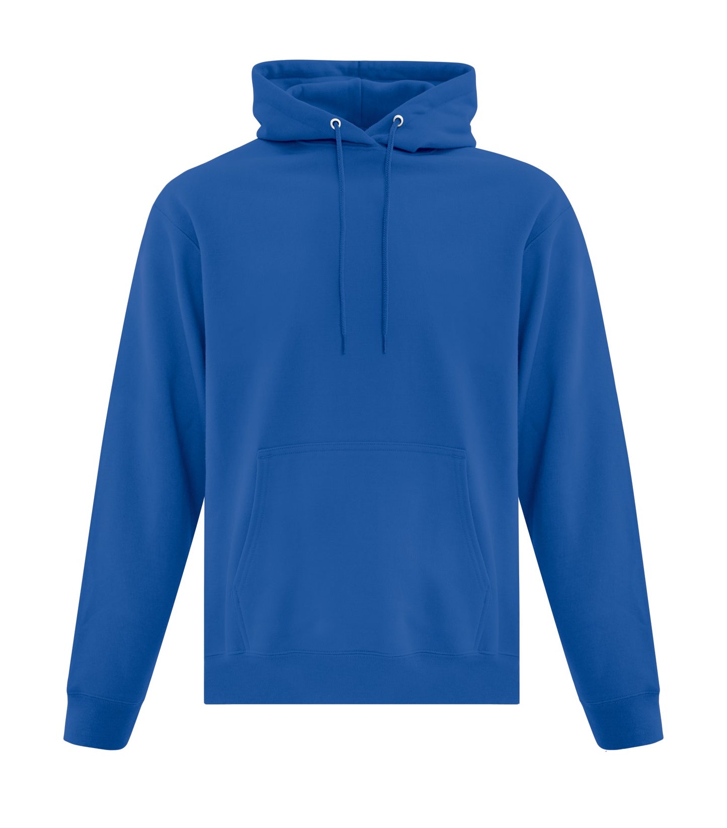 ATC™ EVERYDAY FLEECE HOODIE — Unisex