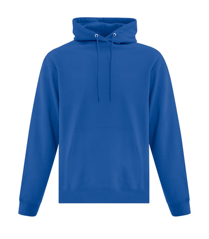 ATC™ EVERYDAY FLEECE HOODIE — Unisex