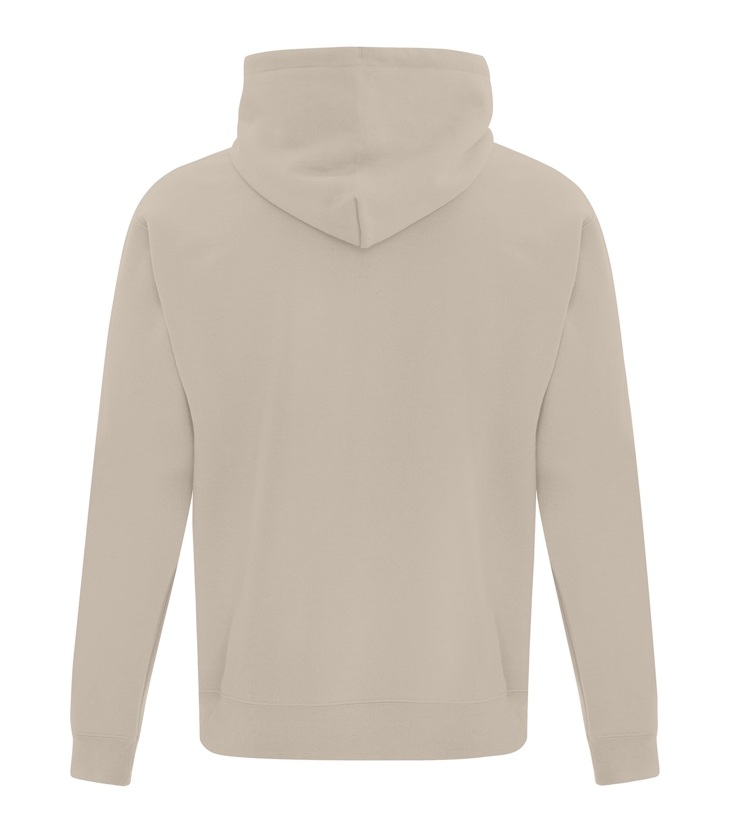 ATC™ EVERYDAY FLEECE HOODIE — Unisex