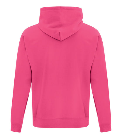 ATC™ EVERYDAY FLEECE HOODIE — Unisex