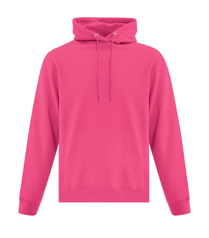 ATC™ EVERYDAY FLEECE HOODIE — Unisex