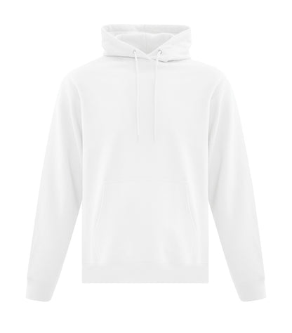 ATC™ EVERYDAY FLEECE HOODIE — Unisex