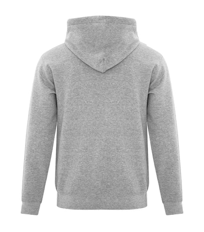 ATC™ EVERYDAY FLEECE FULL ZIP HOODIE — Unisex