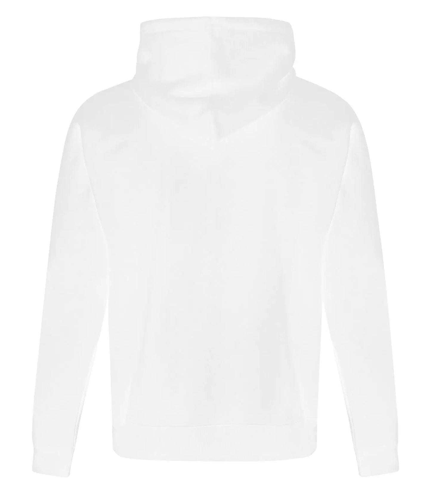 ATC™ EVERYDAY FLEECE FULL ZIP HOODIE — Unisex